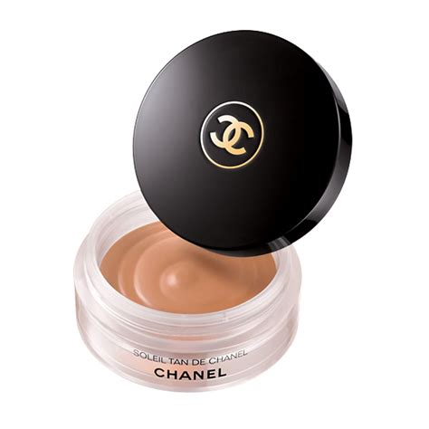 soleil tan bronze chanel|chanel soleil tan liquid.